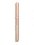 GOSH COPENHAGEN - Forever Mineral Shimmer - Lauv&auml;rvid - 1.4 G