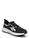Reebok Performance - Verse - Madala s&auml;&auml;rega sporditossud - 40