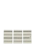Meraki - Wash Cloth, Mktrue, Off-White, Blac - N&otilde;udepesulapid - ONE SIZE