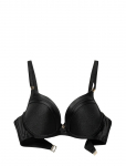 Panos Emporio - Radient Lydia Top - Push-up bikiinitopid - 44