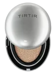 TIRTIR - Tirtir Mask Fit Aura Cushion 29N Natural Beige - Jumestuskreemid - 18 G