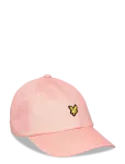Lyle & Scott - Baseball Cap - Nokam&uuml;tsid - ONE SIZE