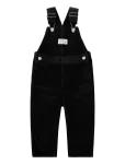 Levi's - Levi's&reg; Corduroy Overalls - Traksip&uuml;ksid - 62