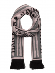 HAN Kj&oslash;benhavn - Hk Football Scarf - Talvised sallid - ONE SIZE