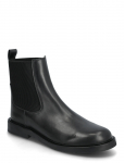ANGULUS - Booties - Flat - With Elastic - Madala kontsaga poolsaapad - 37.5