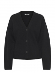 Noella - Lenyx Knit Cardigan - Kardiganid - M