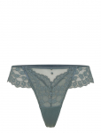 Hunkem&ouml;ller - Daisy String R - Stringid - S
