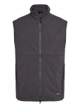 SNOW PEAK - Nsd Utility Vest - Spordivestid - L