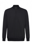 TravisMathew - Highway Men 1/4 Zip - Spordidressipluusid - XXL