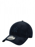 New Era - Cord 9Forty Mc Neyyan - Spordi nokam&uuml;tsid - ONE SIZE