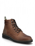 Barbour - Barbour Harrison Boot - N&ouml;&ouml;ridega saapad - 46