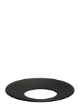STOFF Nagel - Stoff Nagel Candle Holder Cuff (Set With 3 Pcs) - K&uuml;&uuml;nlajalad - 2.85 CM