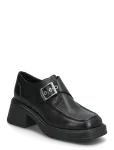 VAGABOND - Dorah - Kontsaga loafer-jalatsid - 41