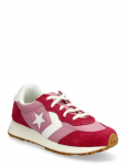 Converse - Converse Omega Trainer - Madala s&auml;&auml;rega tossud - 38
