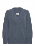 Twist & Tango - Saoirse Knitted Sweater - Džemprid - S