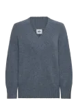 Twist & Tango - Saoirse Knitted Sweater - Džemprid - S
