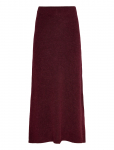 Twist & Tango - Israa Knitted Skirt - Maksiseelikud - M