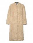 Stand Studio - Carolina Coat - Kerged mantlid - 38