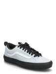 VANS - Skate Old Skool 36 + - Madala s&auml;&auml;rega sporditossud - 47