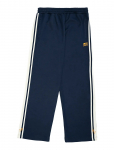 Prohibited - Club Trackpants - Vabaaja - L