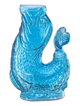 Cilio - Water Carafe Nemo - Veekarahvid ja kannud - 1 L