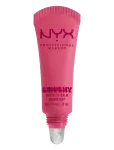 NYX Professional Makeup - Nyx Professional Makeup Smushy Matte Lip Balm - Huulepalsamid - 8 ML