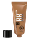 Maybelline - Maybelline New York Fit Me Nude Bb Cream Spf50 - BB- ja CC-kreemid - 30 ML