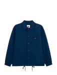 WOOD WOOD - Wwsigurt Jacket 25369 - Kerged jakid - XL