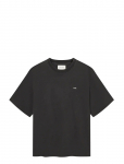 WOOD WOOD - Wwgary Tee Object 25207 - L&uuml;hikeste varrukatega - XL