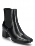 Bianco - Biabeth Chelsea Boot Faux Leather - Kontsaga poolsaapad - 40