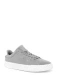 Tommy Hilfiger - Suede Court Sneakers - Madala s&auml;&auml;rega tossud - 42