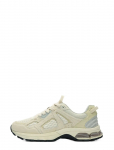 Selected - Slhronan Sneaker Noos - Madala s&auml;&auml;rega tossud - 46