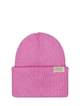 PICTURE ORGANIC CLOTHING - Mayoa Beanie - Spordi kootud m&uuml;tsid - ONE SIZE