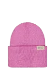 PICTURE ORGANIC CLOTHING - Mayoa Beanie - Spordi kootud m&uuml;tsid - ONE SIZE