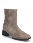 Gabor - Ankle Boot - Kontsaga poolsaapad - 37.5