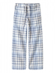 Name It - Nkfrikka Pant Box - Pidžaamap&uuml;ksid - 122