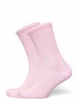 Alpacasocks&Co - Cotton Lifestyle 2-Pack - Tavalised sokid - 42-45