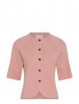MSCH Copenhagen - Mschaubree East 2/4 Cardigan - Kardiganid - XS/S