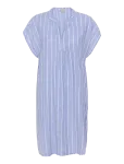 Culture - Cuarletty Dress - Suvekleidid - S