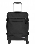 Eastpak - Transit'r 4 S + - Kohvrid - ONE SIZE