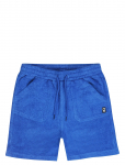 TUMBLE 'N DRY - Tnd Beach Port - Vabaaja l&uuml;hikesed p&uuml;ksid - 116