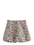 Lindex - Skirt Lana - L&uuml;hikesed seelikud - 36