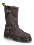 Dr. Martens - Anistone Hi - Kauboisaapad - 41