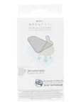 Stylpro - Stylpro Hydrocolloid & Salicylic Acid Replacement Patches - Ilutehnoloogia - ONE SIZE