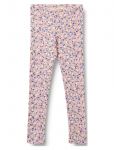 Wheat - Jersey Leggings Jules - Retuusid - 116