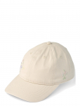 Wheat - Cap Cecil - Nokam&uuml;tsid - 6-8Y