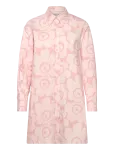 Marimekko - Kuvitelma Unikko - S&auml;rkkleidid - 44