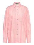 Marimekko - Jokapoika 2026 - Pikkade varrukatega - XS