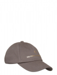 THE ANIMALS OBSERVATORY - Deep Frey Hamster Cap - Nokam&uuml;tsid - M