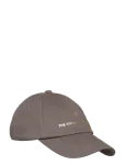 THE ANIMALS OBSERVATORY - Deep Frey Hamster Cap - Nokam&uuml;tsid - M